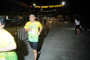 BIB: 50336
                            <button type="button" onclick="openModal(21794361)" class="btn btn-primary btn-sm float-right btn-popup" data-toggle="modal" data-target=".modal-high-quality">
                        <i class="fas fa-shopping-cart"></i> Add to Cart
                    </button>
                                            <button type="button" onclick="isThisMe(21794361, true)" class="btn btn-success btn-sm float-right btn-popup btn-isme hidden" data-toggle="tooltip" data-placement="bottom" title="นี่คือรูปของคุณใช่ไหม คลิกที่นี่เพื่อเอาเข้าอัลบั้ม">
                        <i class="fas fa-plus"></i> Add to album
                    </button>
                    <button type="button" onclick="isThisMe(21794361, false)" class="btn btn-warning btn-sm float-right btn-popup btn-isnotme hidden">
                        <i class="fas fa-ban"></i> Remove from album
                    </button>